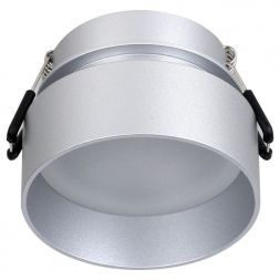 Встраиваемый светильник Favourite 2884-1C Inserta