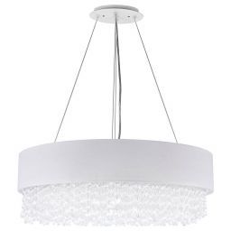 Люстра подвесная Maytoni MOD600PL-10W (MAYTONI MOD600PL-10W)