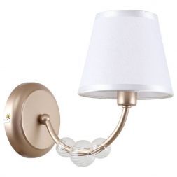 Бра F-Promo Utremia 2662-1W