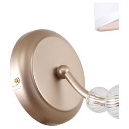 Бра F-Promo Utremia 2662-1W