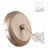 Бра F-Promo Utremia 2662-1W