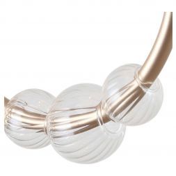 Бра F-Promo Utremia 2662-1W