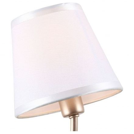 Бра F-Promo Utremia 2662-1W