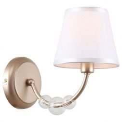 Бра F-Promo Utremia 2662-1W
