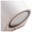 Уличный настенный светильник Arte Lamp A3502AL-2WG