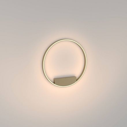 Потолочный светильник Maytoni MOD058CL-L35BS3K Rim