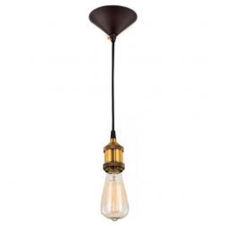 Подвес Citilux CL450100