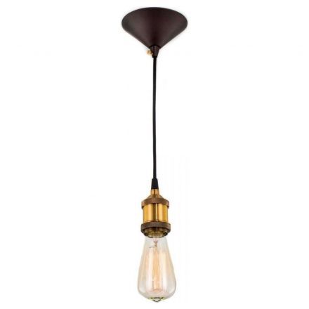 Подвес Citilux CL450100