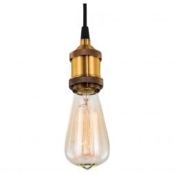 Подвес Citilux CL450100