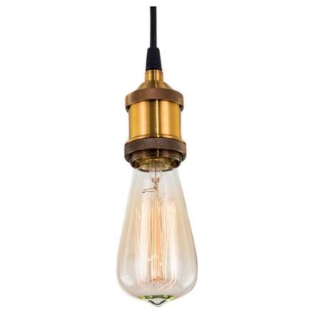 Подвес Citilux CL450100