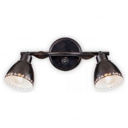 Спот Citilux CL509522