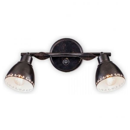 Спот Citilux CL509522