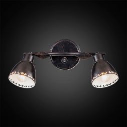 Спот Citilux CL509522