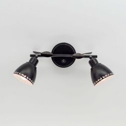 Спот Citilux CL509522