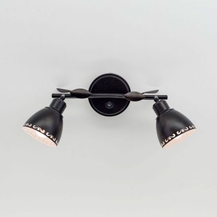 Спот Citilux CL509522