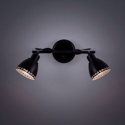 Спот Citilux CL509522