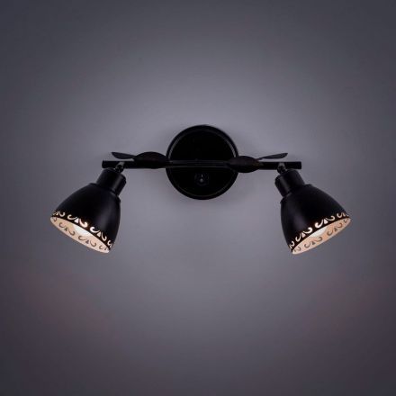 Спот Citilux CL509522