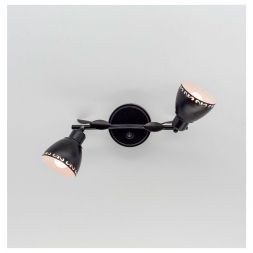 Спот Citilux CL509522