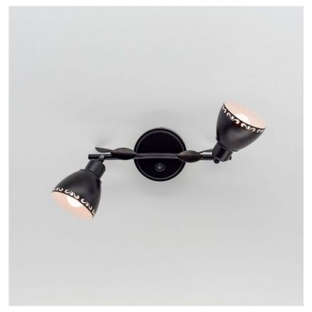 Спот Citilux CL509522