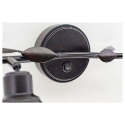 Спот Citilux CL509522