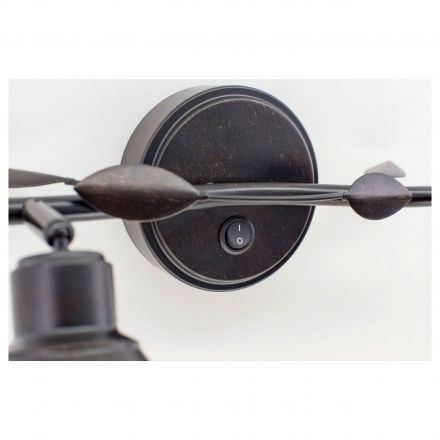 Спот Citilux CL509522