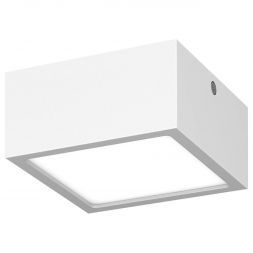 Уличный светодиодный светильник Lightstar 380263