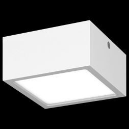 Уличный светодиодный светильник Lightstar 380263