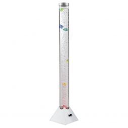 Торшер Globo 9015 Wassersaule