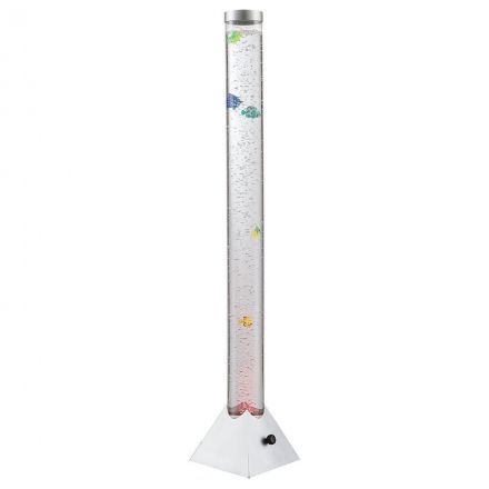 Торшер Globo 9015 Wassersaule