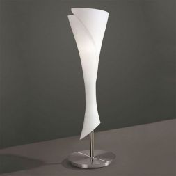 Настольная лампа Mantra 0774