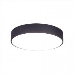 Накладной светодиодный светильник Citilux CL712242N