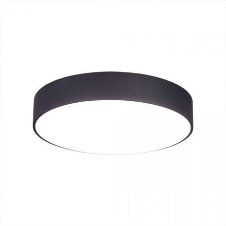 Накладной светодиодный светильник Citilux CL712242N