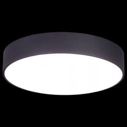 Накладной светодиодный светильник Citilux CL712242N