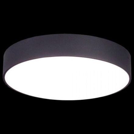 Накладной светодиодный светильник Citilux CL712242N