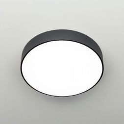 Накладной светодиодный светильник Citilux CL712242N
