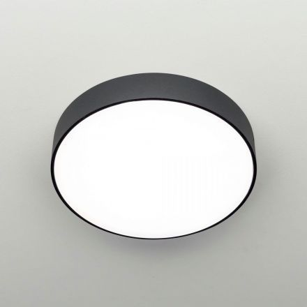 Накладной светодиодный светильник Citilux CL712242N