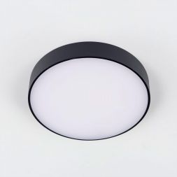 Накладной светодиодный светильник Citilux CL712242N