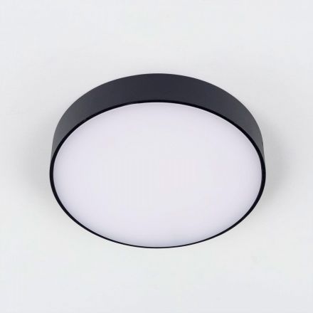 Накладной светодиодный светильник Citilux CL712242N