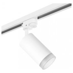 Трековые светильники Lightstar Rullo R1T43630