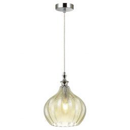 Подвесной светильник Odeon Light 4708/1 (ODEON 4708/1)