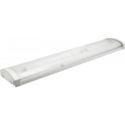 Светильник светодиодный Navigator 94 588 DPO-MC1-224-IP20-LED (аналог ЛПО 2х36)