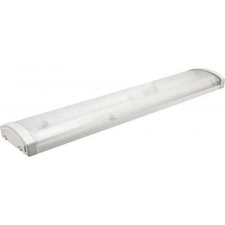 Светильник светодиодный Navigator 94 588 DPO-MC1-224-IP20-LED (аналог ЛПО 2х36)