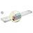 Светильник светодиодный Navigator 94 588 DPO-MC1-224-IP20-LED (аналог ЛПО 2х36)