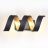 Настенный светодиодный светильник Odeon Light 3832/9WL