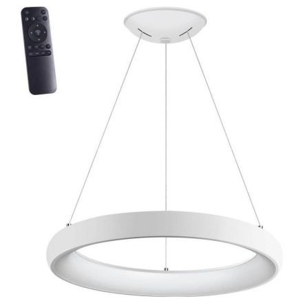 Подвесной светильник Novotech 359032