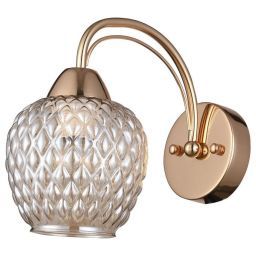 Бра F-Promo 2541-1W (FAVOURITE 2541-1W)