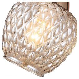 Бра F-Promo 2541-1W