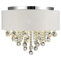Потолочная люстра ST Luce SL1350.502.06 Lacchia