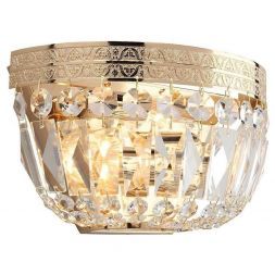 Бра Aployt APL.757.01.02