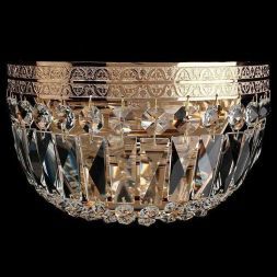 Бра Aployt APL.757.01.02